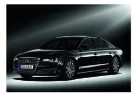 商丘機場奧迪A8汽車租賃